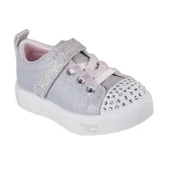 SKECHERS - Zapatillas Shimmer Sweetie 314620N-GYPK Niñas