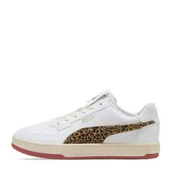 PUMA - Zapatillas Caven 20 402628-01 Mujer