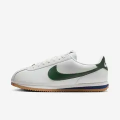 NIKE - Zapatillas Cortez DM4044-113 Hombre