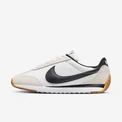 NIKE - Zapatillas Pacific HM4771-105 Mujer