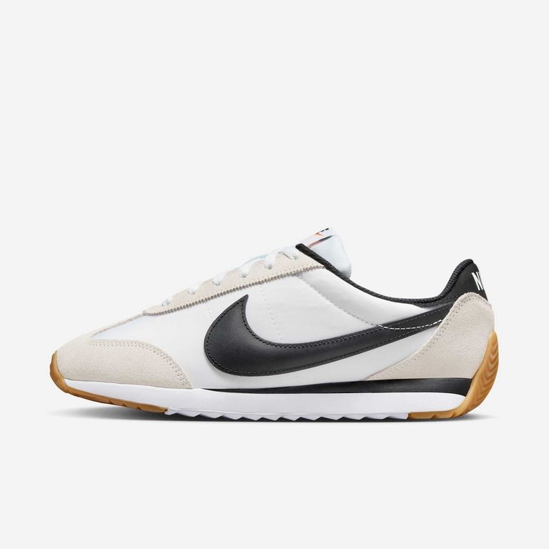 Zapatillas Pacific HM4771-105 Mujer