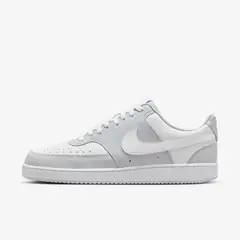 NIKE - Zapatillas Court Vision Low HM9862-002 Hombre