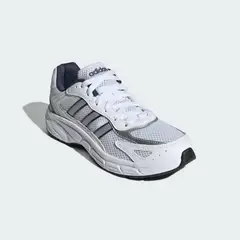 ADIDAS - Zapatillas Eclyptix 2000 JI4542 Mujer