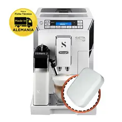 SIGNATURE PERU - Descalcificador para Cafeteras Delonghi x1pqt