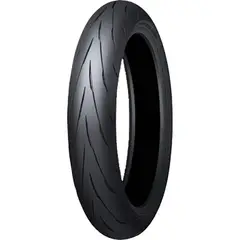 DUNLOP - LLANTA DE MOTO SPORTMAX Q5A 110-70R17