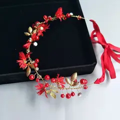 GENERICO - CORONA PARA FIESTA DE CUMPLEAÑOS