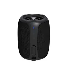 CREATIVE - PARLANTE MUVO PLAY BLUETOOTH NEGRO PN  MUVO PLAY BLUET