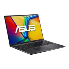 ASUS - Laptop Vivobook 16 Core i7-13620H, 16" FullHD, SSD 512GB Ram 16GB