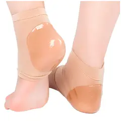 GENERICO - Protector gel para talonera