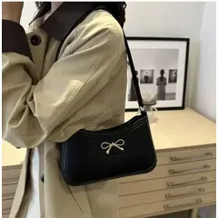 OEM - Cartera Bandolero Versátil Modelo Coreana