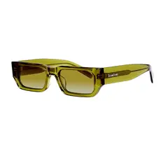BROADWAY - Lentes de Sol Para Mujer BRWAMAAMA125