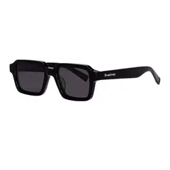 BROADWAY - Lentes de Sol Para Hombre BRWNEGHUM105