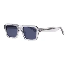 BROADWAY - Lentes de Sol Para Hombre BRWGRIAZU105