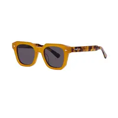 BROADWAY - Lentes de Sol Unisex BRWMARHUM109
