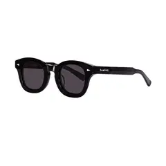 BROADWAY - Lentes de Sol Unisex BRWNEGHUM107