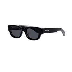 BROADWAY - Lentes de Sol Unisex BRWNEGHUM127