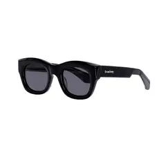 BROADWAY - Lentes de Sol Unisex BRWNEGHUM128