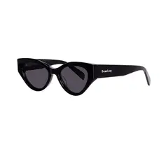 BROADWAY - Lentes de Sol Para Mujer BRWNEGHUM122