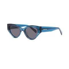 BROADWAY - Lentes de Sol Para Mujer BRWAZUHUM122