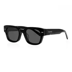 BROADWAY - Lentes de Sol Unisex BRWNEGHUM112