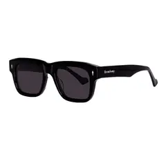 BROADWAY - Lentes de Sol Unisex BRWNEGHUM104