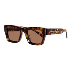 BROADWAY - Lentes de Sol Para Mujer BRWHAVMAR110