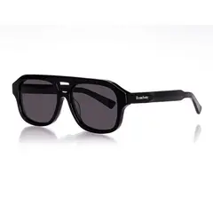 BROADWAY - Lentes de Sol Para Hombre BRWNEGHUM102