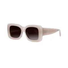 BROADWAY - Lentes de Sol Para Mujer BRWCREROS120