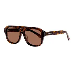 BROADWAY - Lentes de Sol Para Hombre BRWHAVMAR102
