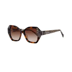 BROADWAY - Lentes de Sol Para Mujer BRWHAVMAR06S