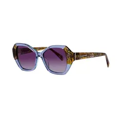 BROADWAY - Lentes de Sol Para Mujer BRWAZUROS06S