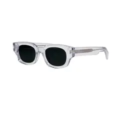 BROADWAY - Lentes de Sol Unisex BRWTRAVER127