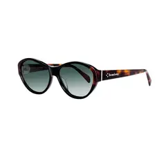 BROADWAY - Lentes de Sol Para Mujer BRWHAVVER01S