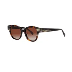 BROADWAY - Lentes de Sol Para Mujer BRWHAVMAR04S