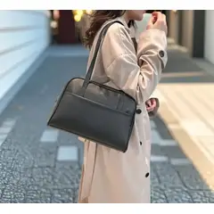 OEM - Cartera Bolso Versátil Modelo Vintage