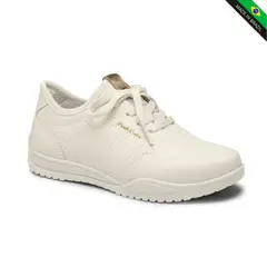 PINK CATS - ZAPATILLA CASUAL V5280-V5284-0001 BLANCO