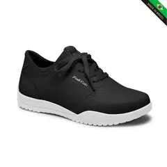 PINK CATS - ZAPATILLA CASUAL V5280-V5284-0004 PRETOBRANCO