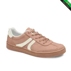 MISSISSIPI - ZAPATILLA CASUAL MB150-MB152-0007 ROSABLANCO OFF