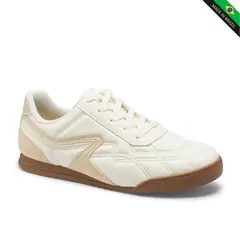 MISSISSIPI - ZAPATILLA CASUAL MC920-MC924-0007 BLANCOBEIGE