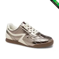 MISSISSIPI - ZAPATILLA CASUAL MC920-MC924-0008 PLATABLANCO