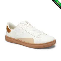 MISSISSIPI - ZAPATILLA CASUAL ME250-ME252-0002 BLANCOROJO