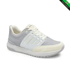 MISSISSIPI - ZAPATILLA CASUAL ME950-ME951-0001 CELESTE