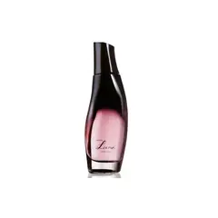 Natura - Luna Absoluta femenino Perfume