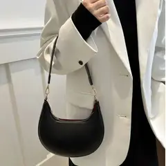 OEM - Cartera Bandolera Modelo Coreana