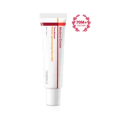 GENERICO - MADECA CREAM TIME RESERVE