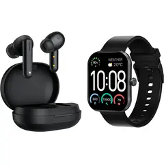 HAYLOU - Audifonos GT7 NEO y S6