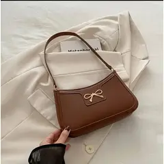 OEM - Cartera Bandolero Versátil Modelo Coreana