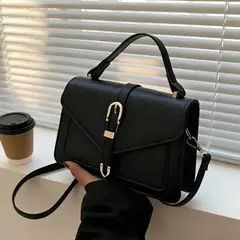 OEM - Cartera Bolso Modelo Coreana