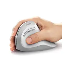 UGREEN - Mouse Inalambrico Vertical Ergonomico MU008 45759