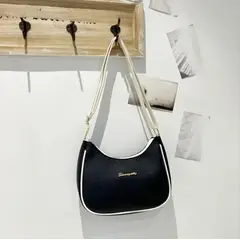 OEM - Cartera Bandolera Modelo Coreana